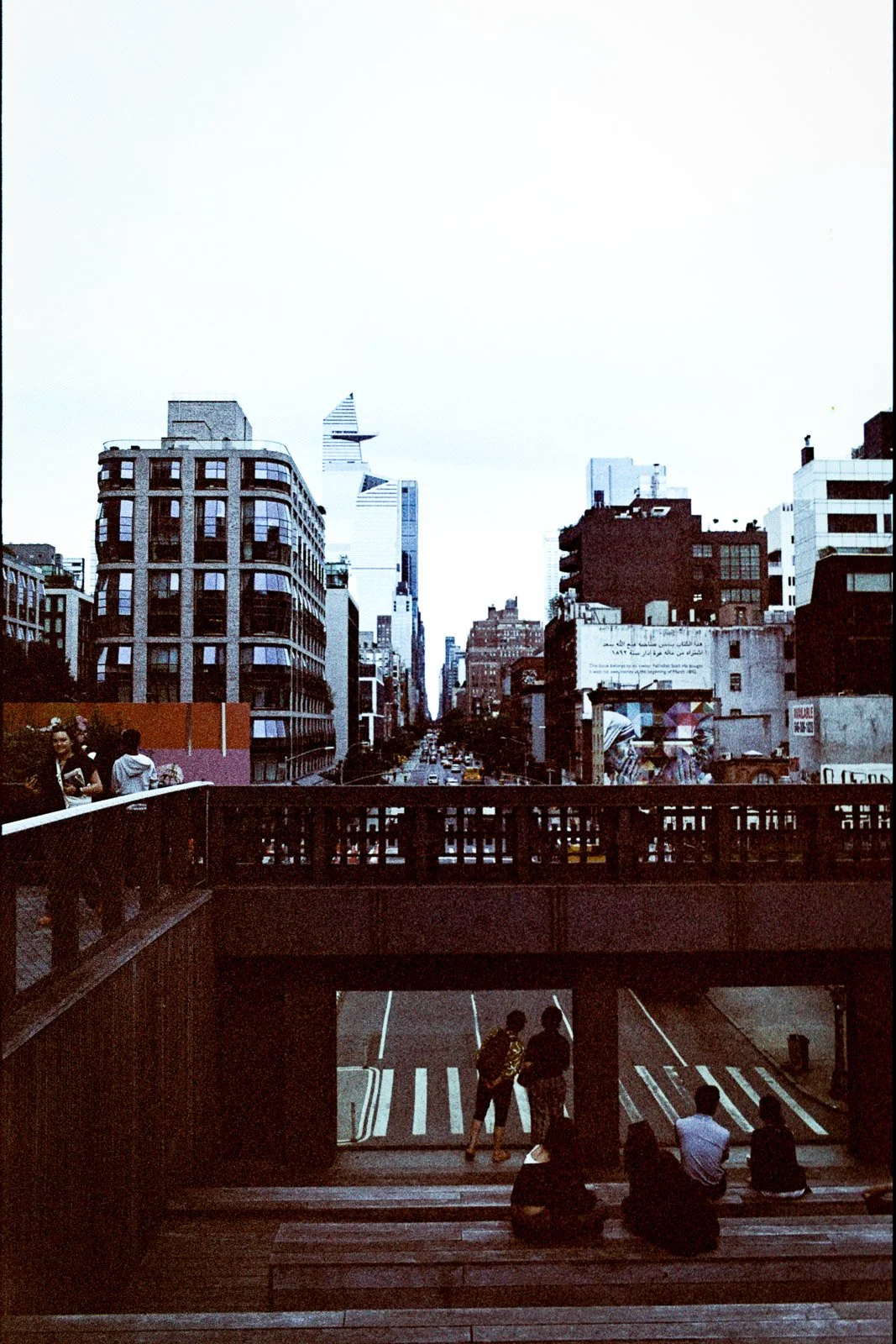 NEW YORK ANALOG-37.jpg