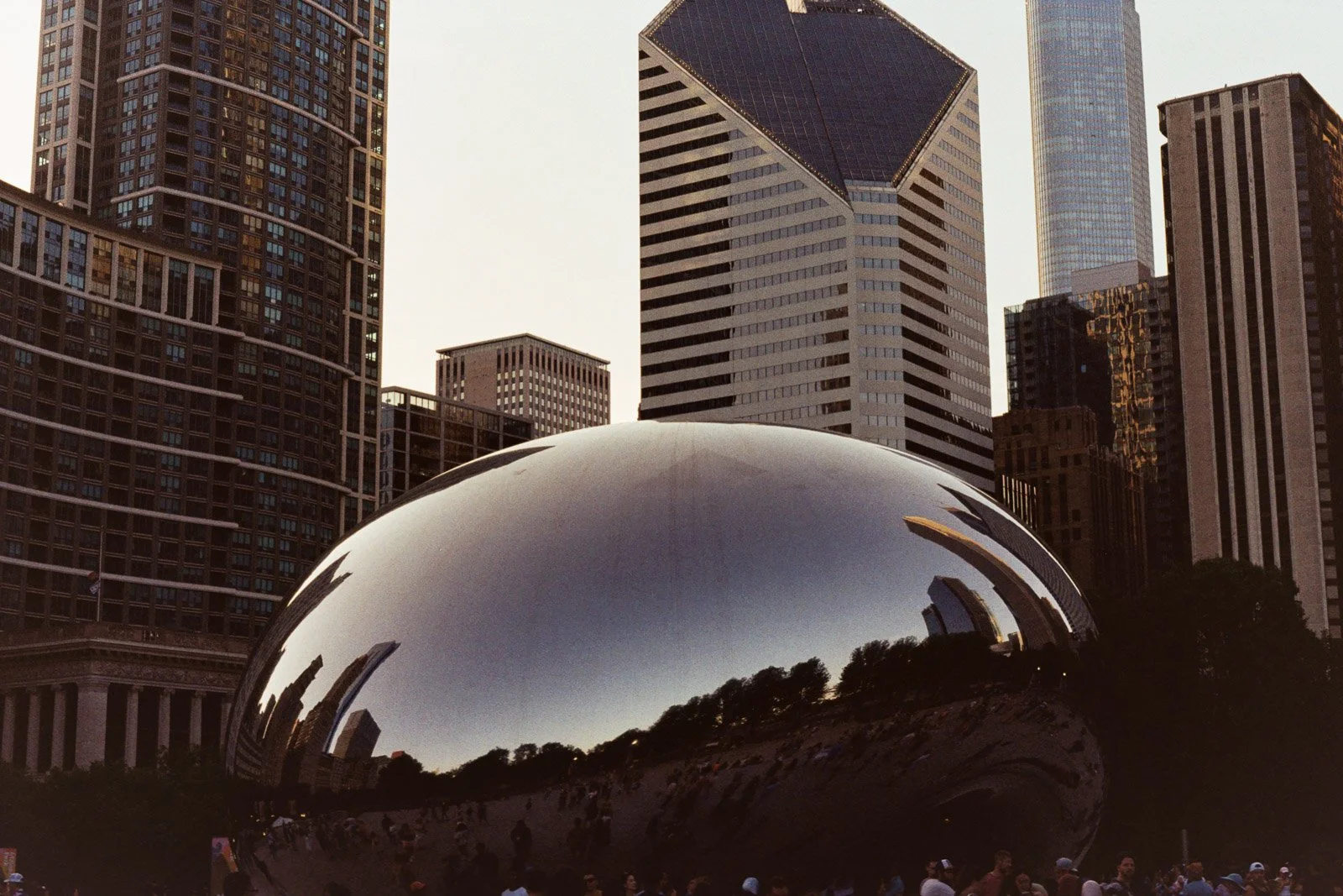 CHICAGO ANALOG-39.jpg