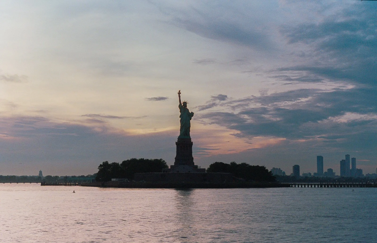 Brooklyn & Long Island-14.jpg
