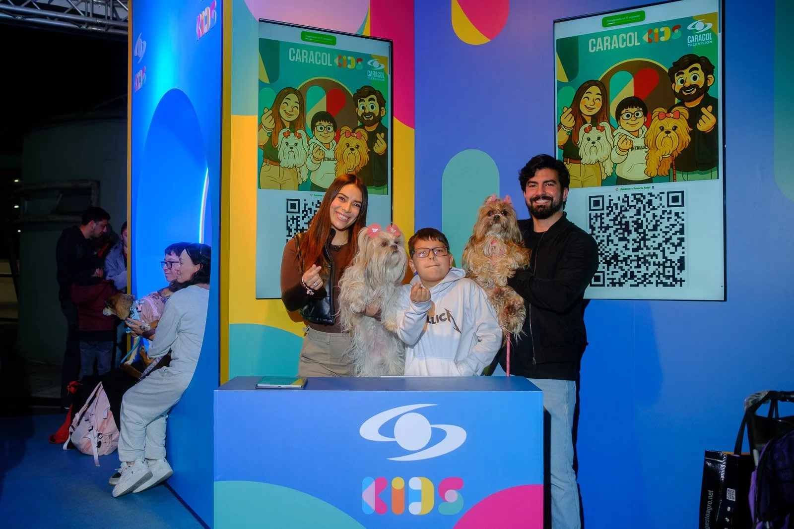 CARACOLTV - ExpoPet-91.jpg