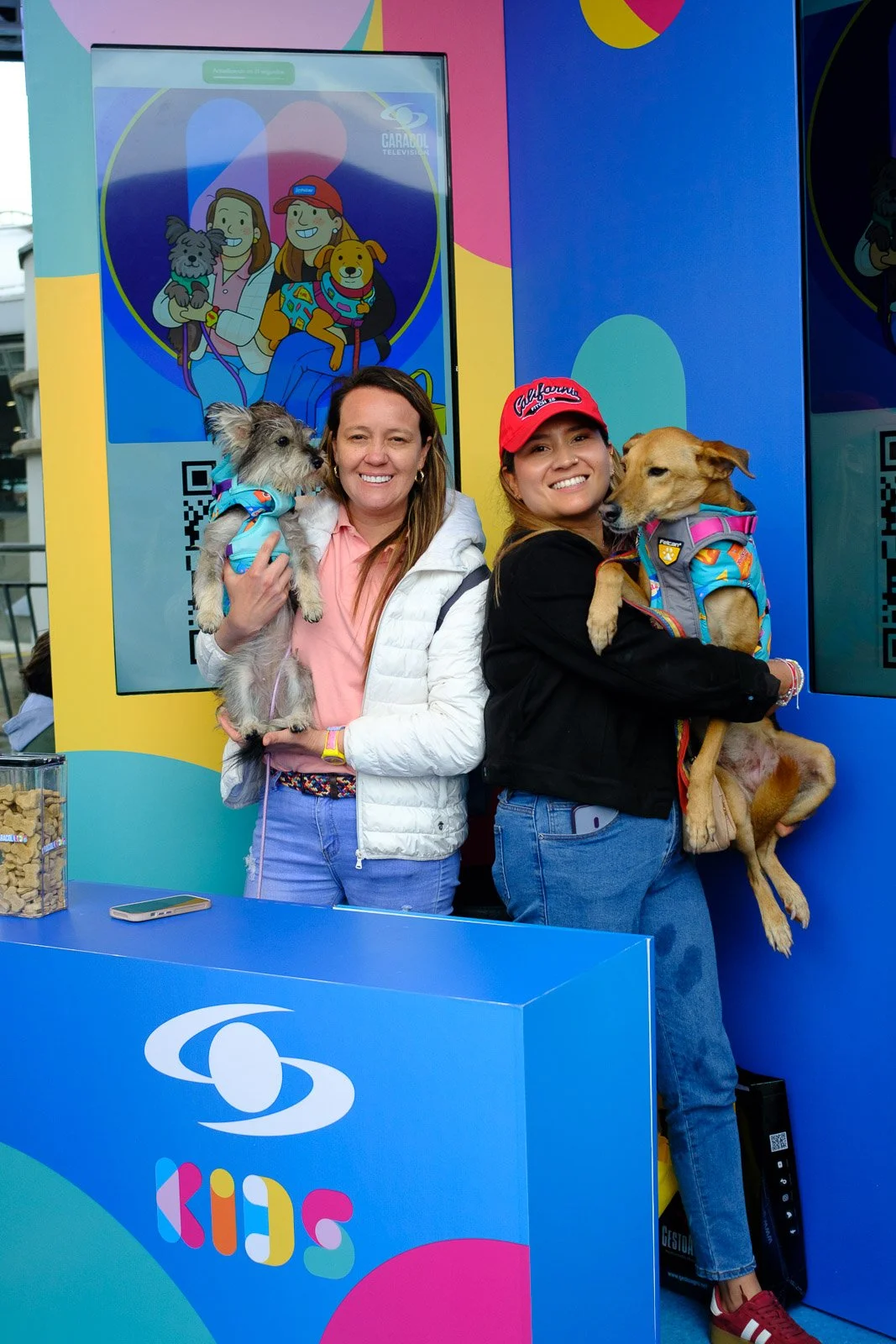 CARACOLTV - ExpoPet-66.jpg