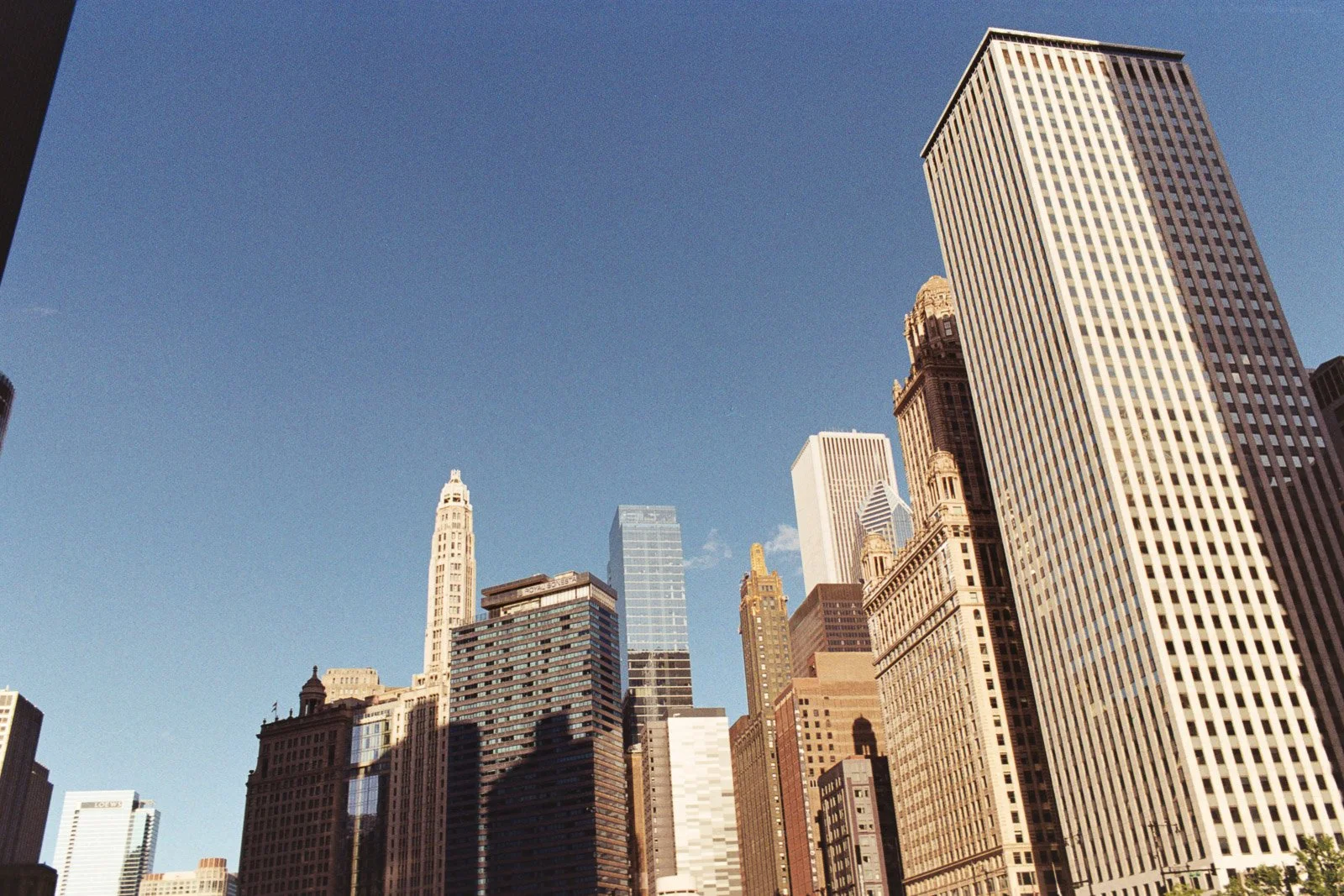 CHICAGO ANALOG-48.jpg