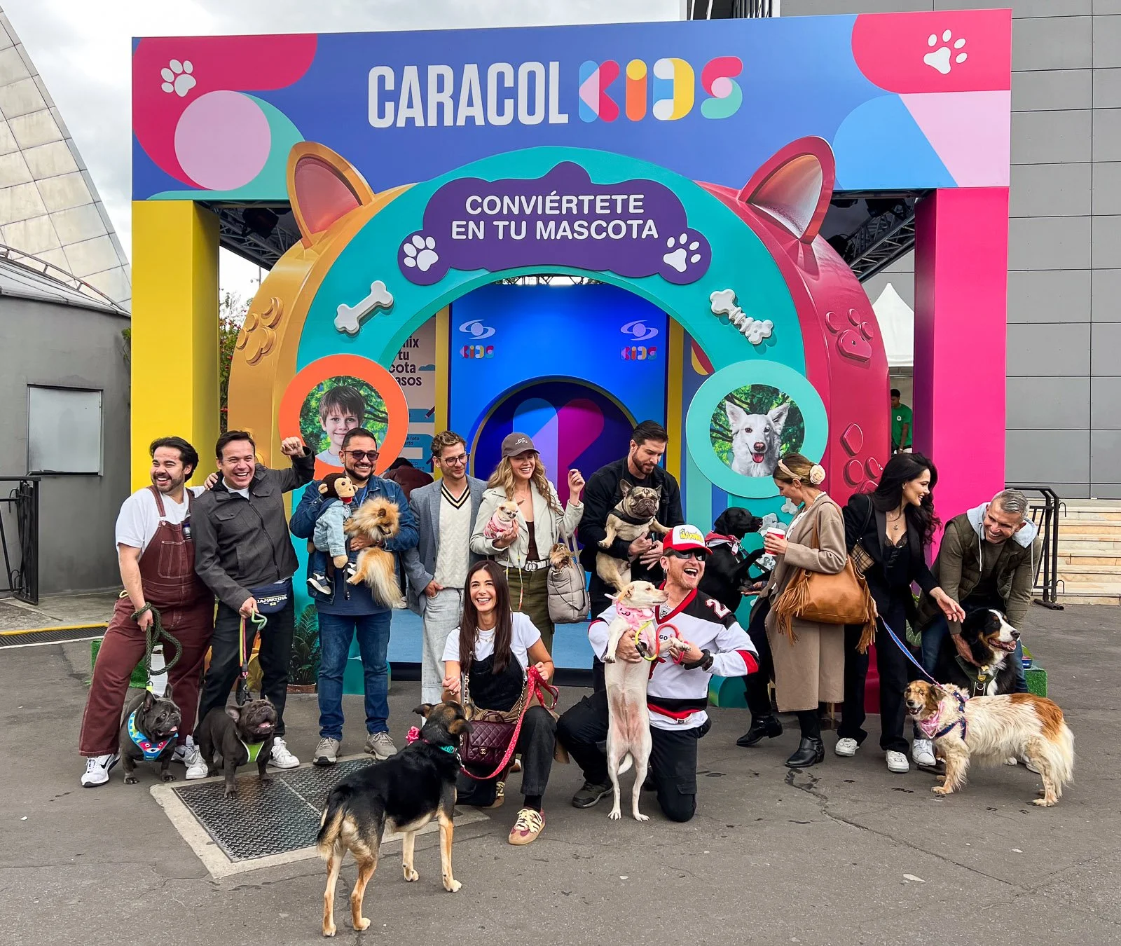 CARACOLTV - ExpoPet-29.jpg