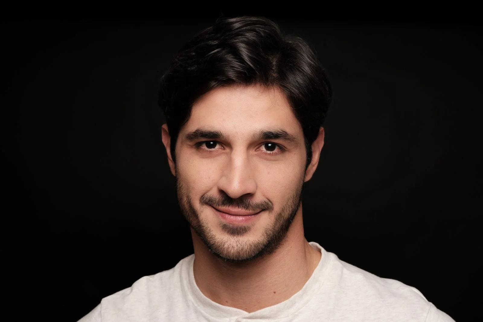 Camilo Sebastián-7.jpg