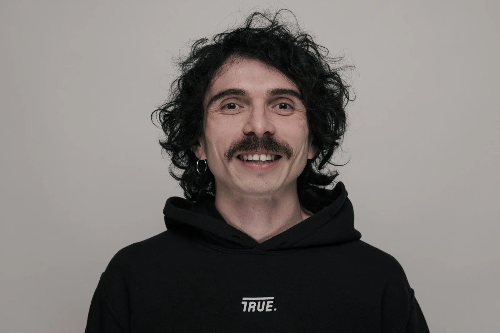 Sebastian-5.jpg