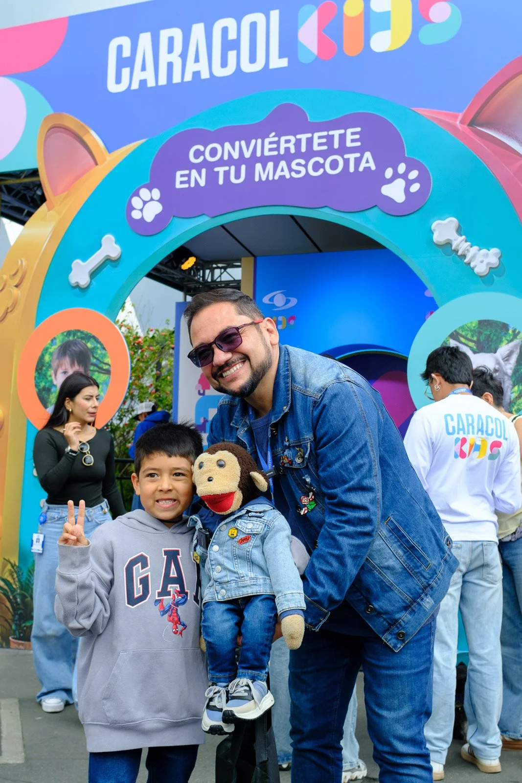 CARACOLTV - ExpoPet-55.jpg