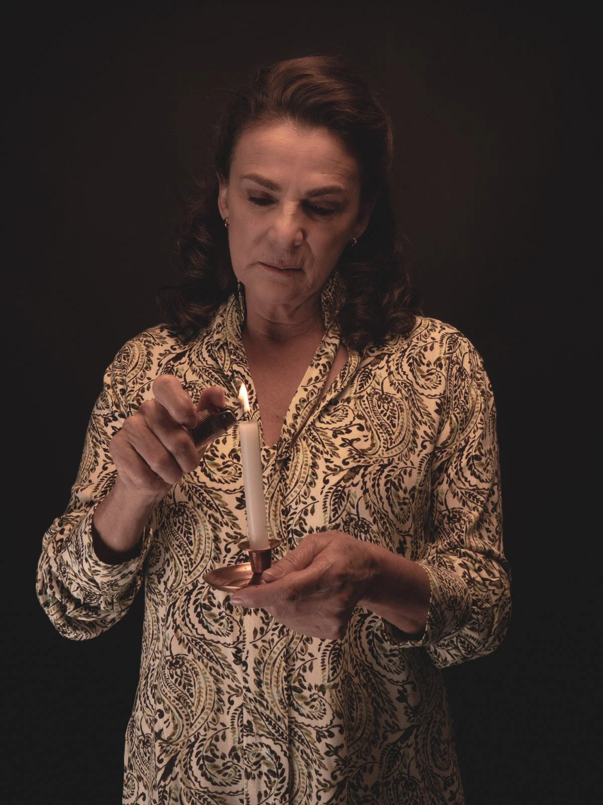 Maribel-15.jpg