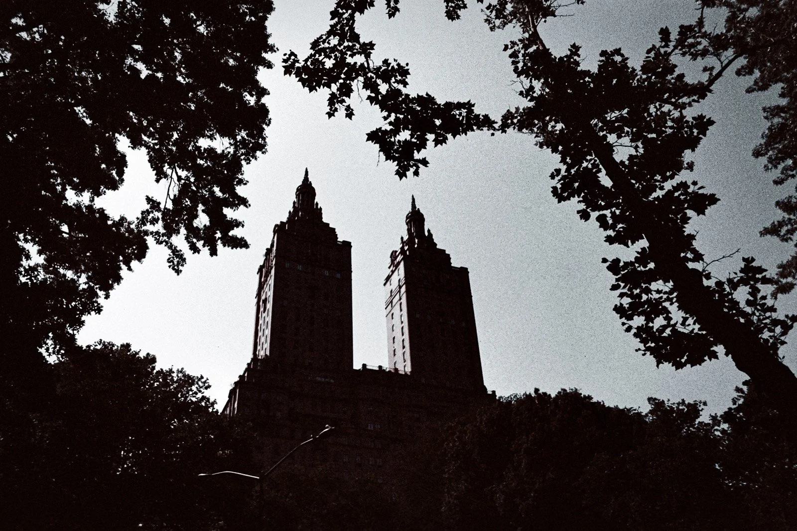 NEW YORK ANALOG-46.jpg