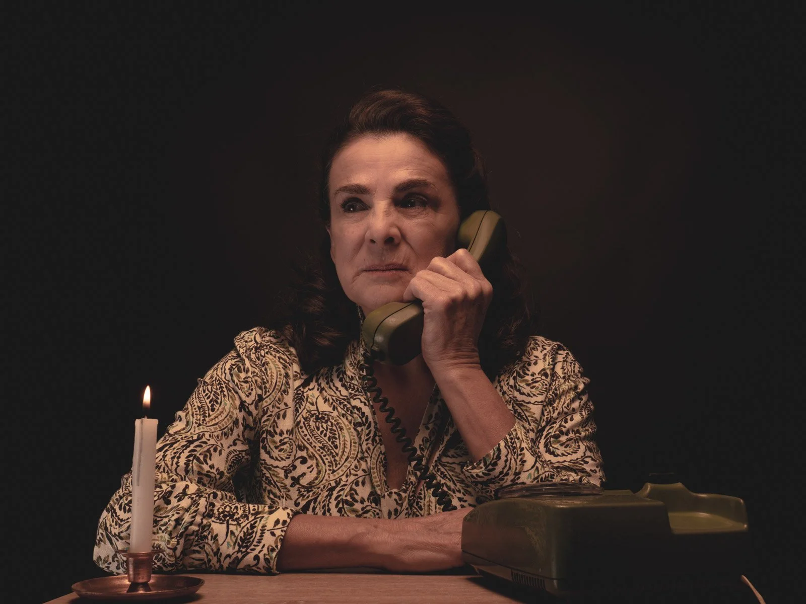 Maribel-20.jpg