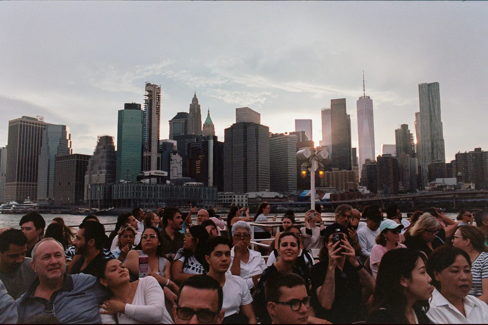 NEW YORK ANALOG-18.jpg