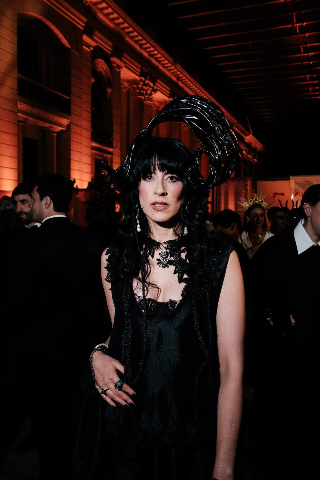 VOGUE - Día de Muertos-52.jpg