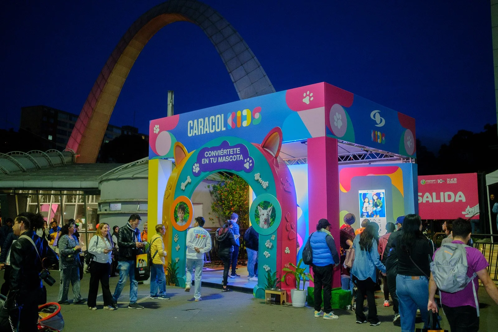 CARACOLTV - ExpoPet-74.jpg