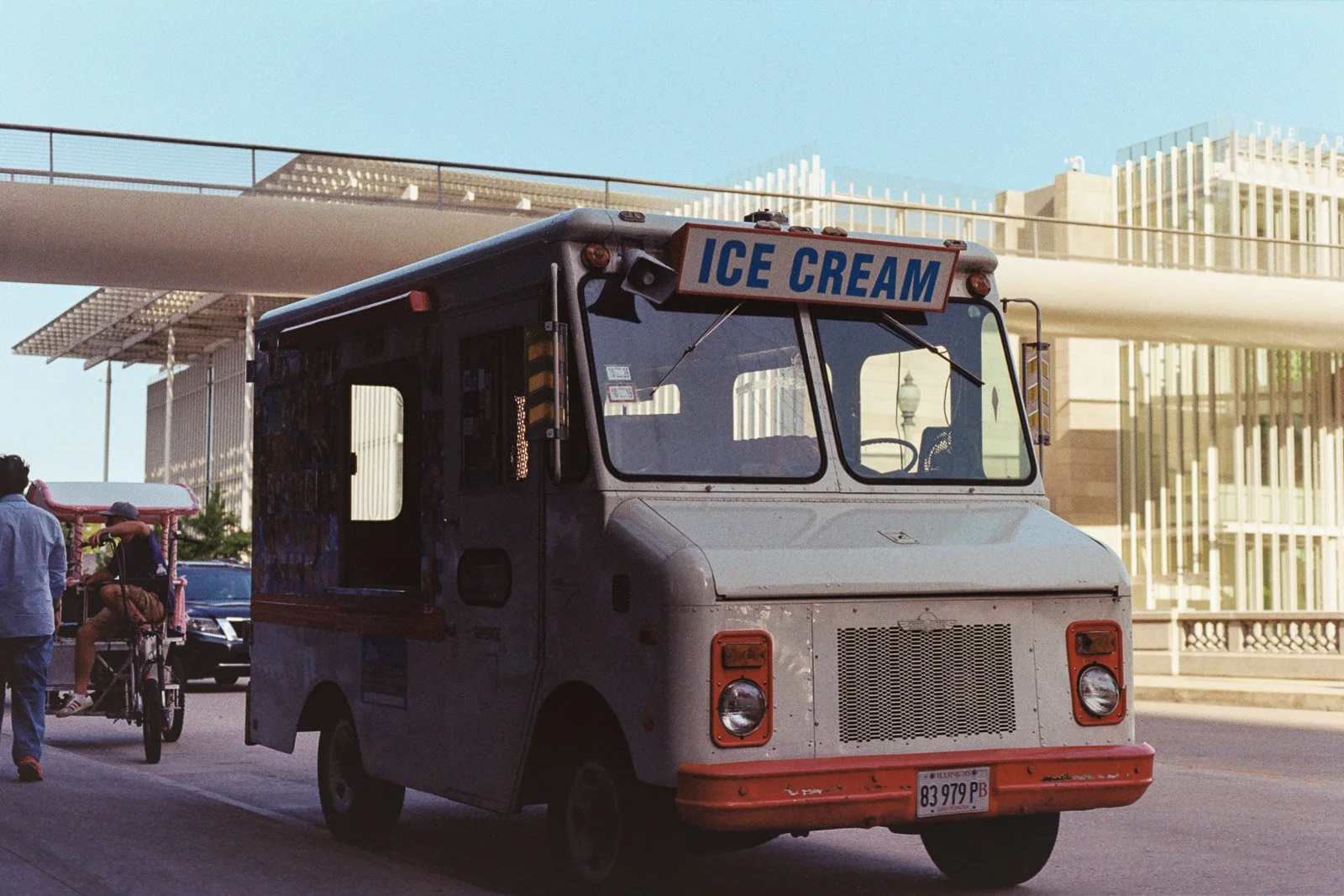 CHICAGO ANALOG-30.jpg
