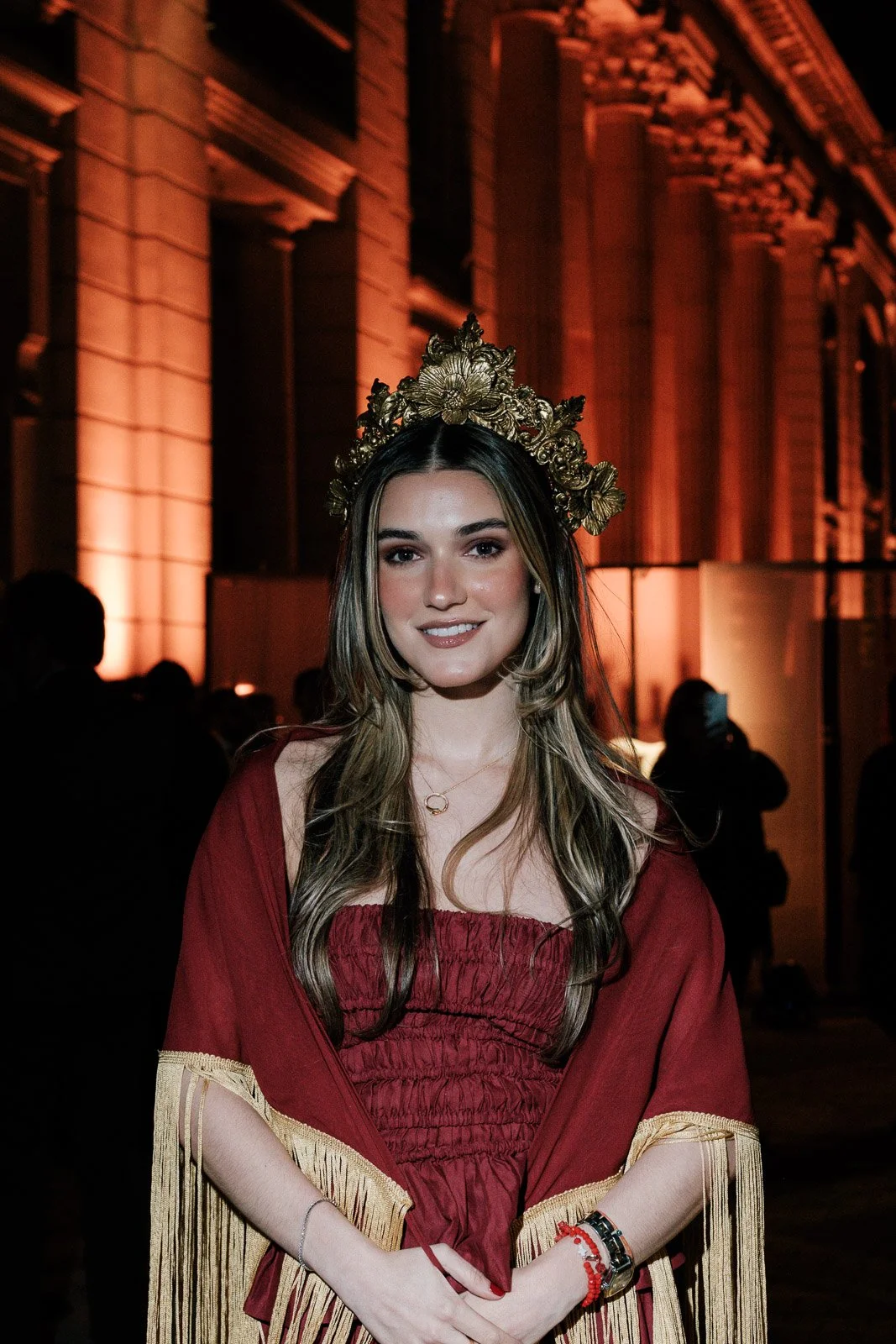 VOGUE - Día de Muertos-40.jpg