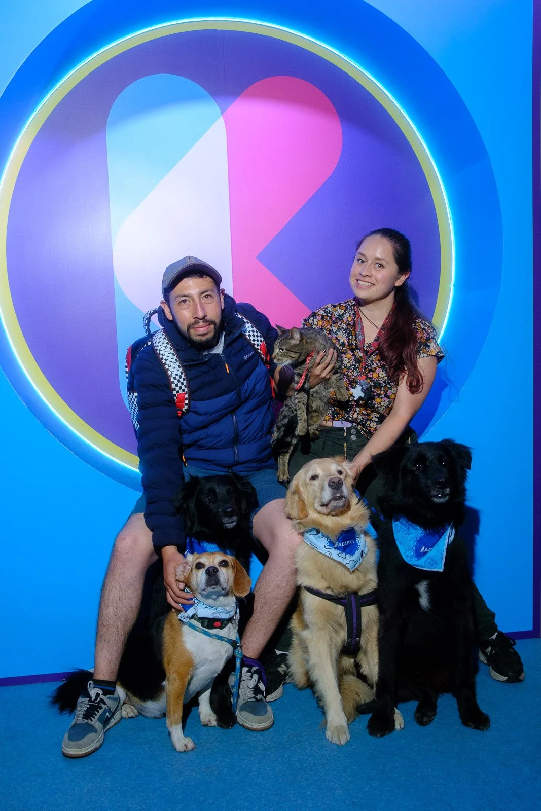 CARACOLTV - ExpoPet-87.jpg