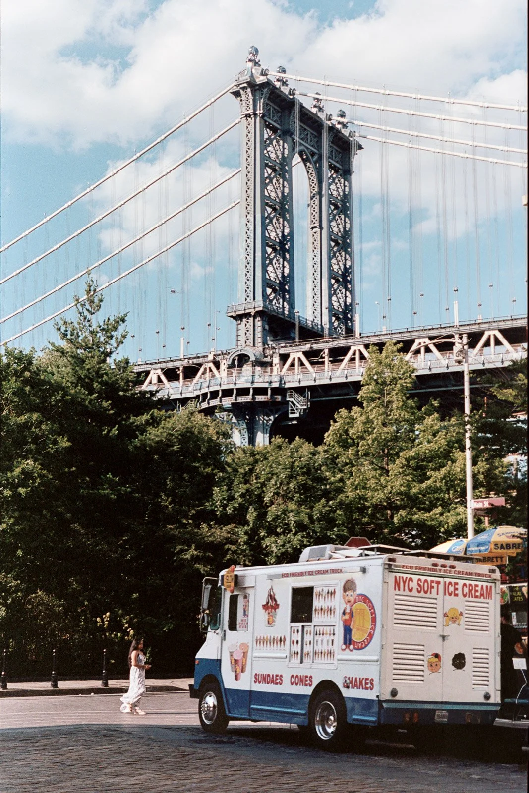 Brooklyn & Long Island-6.jpg
