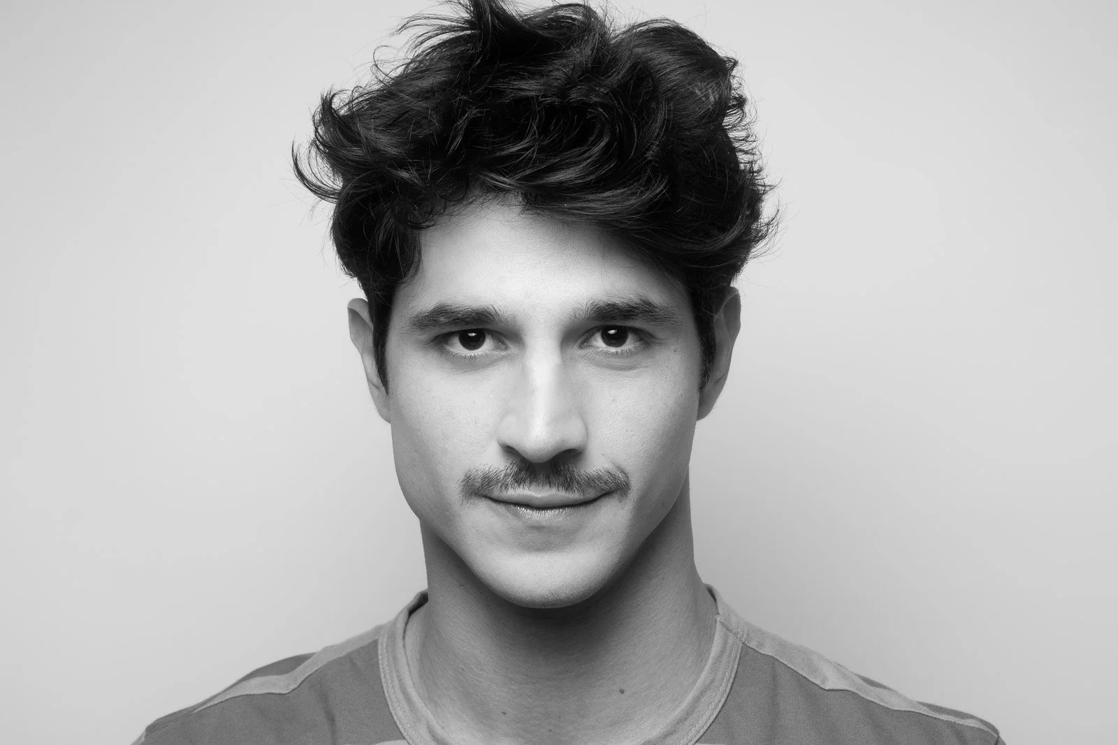 Camilo Sebastián-46.jpg