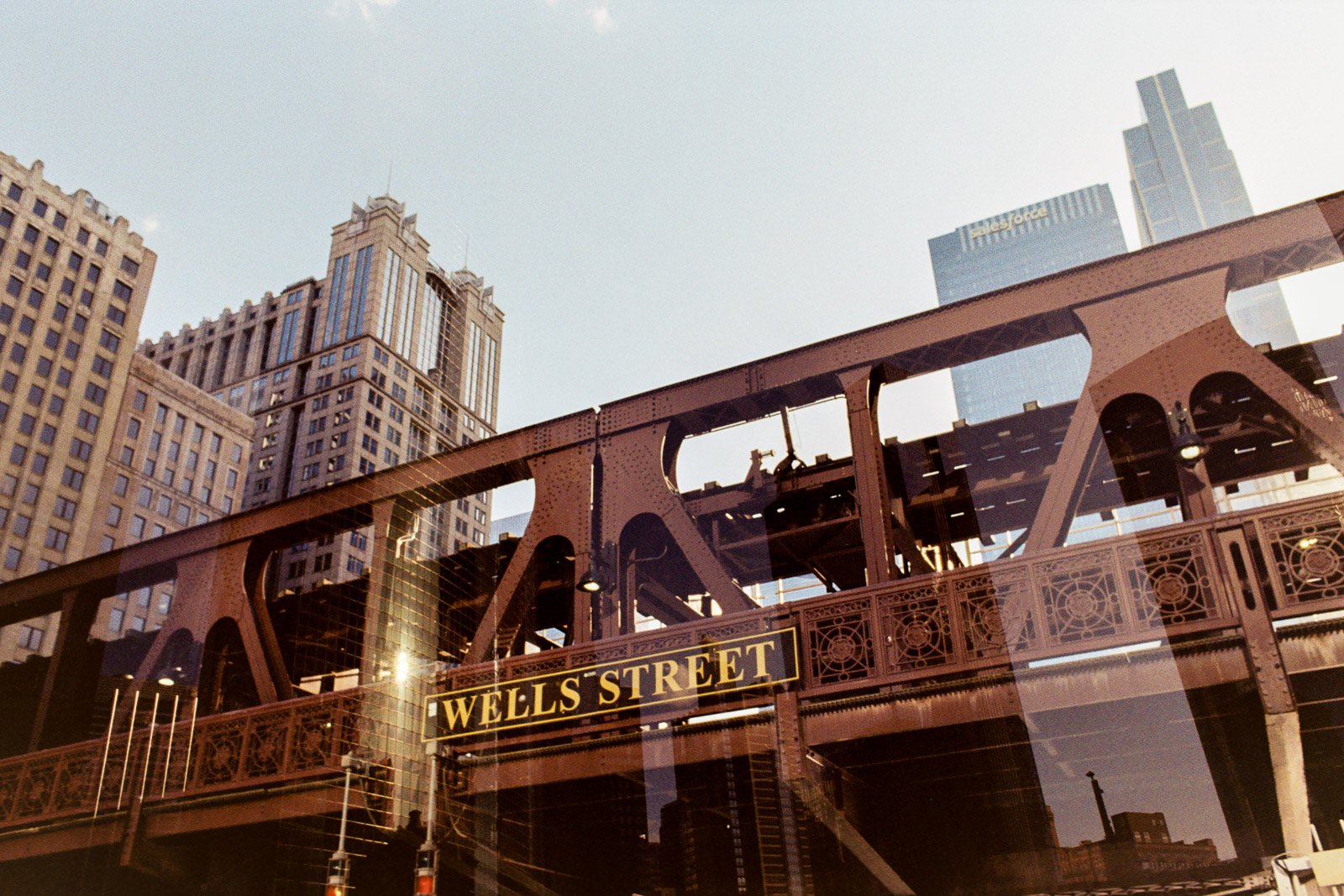 CHICAGO ANALOG-51.jpg