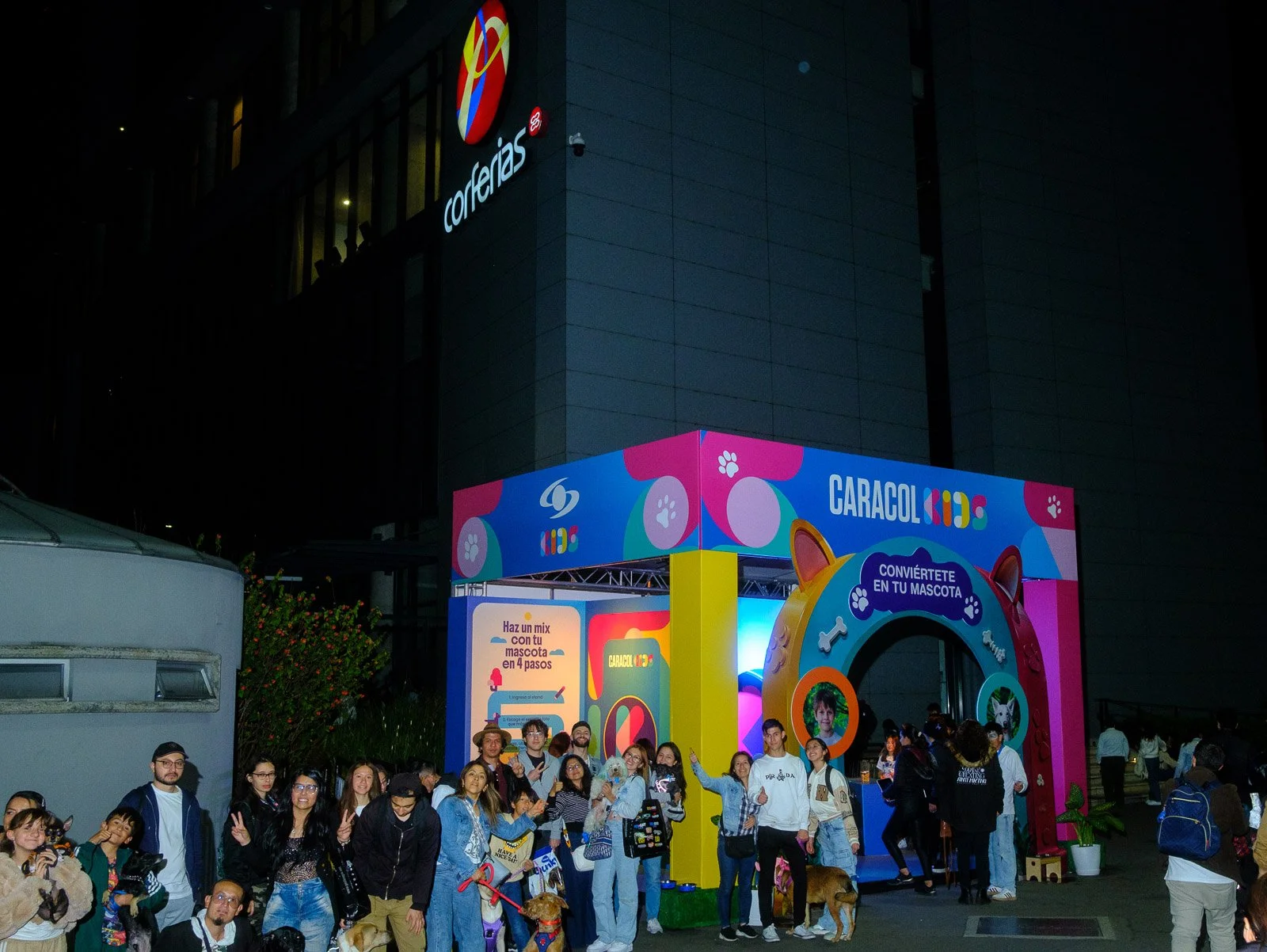 CARACOLTV - ExpoPet-86.jpg
