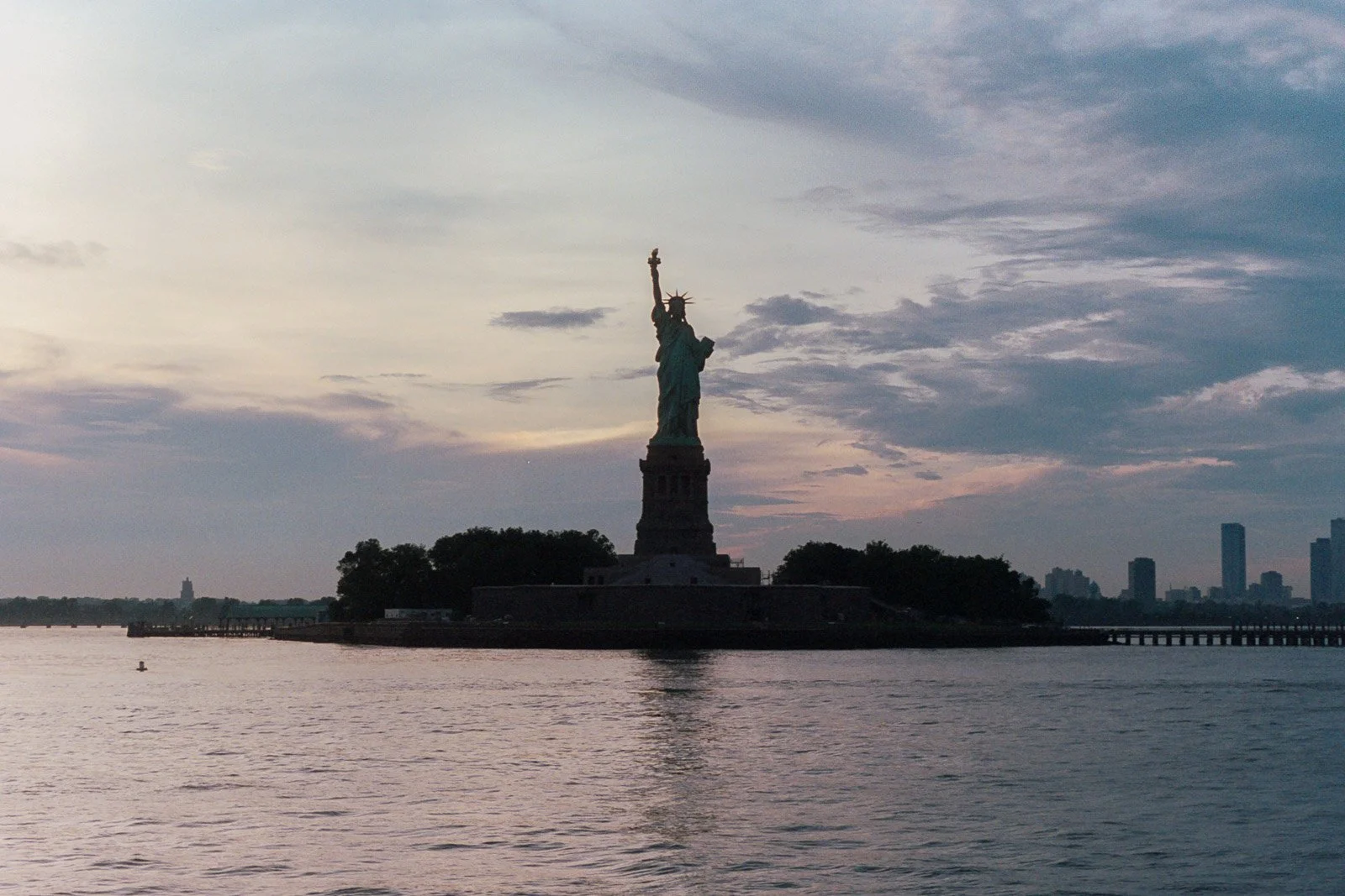 NEW YORK ANALOG-23.jpg