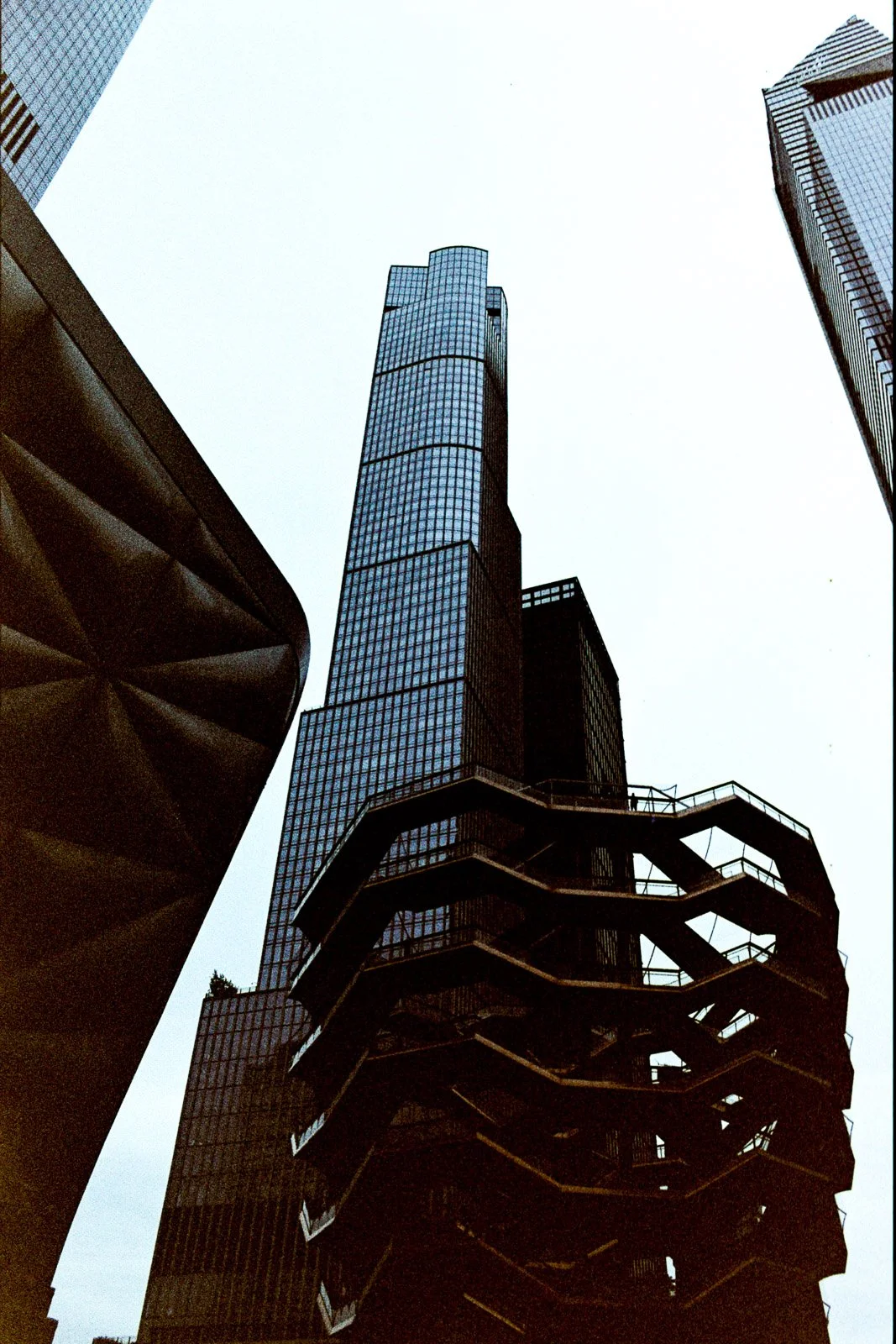 NEW YORK ANALOG-36.jpg