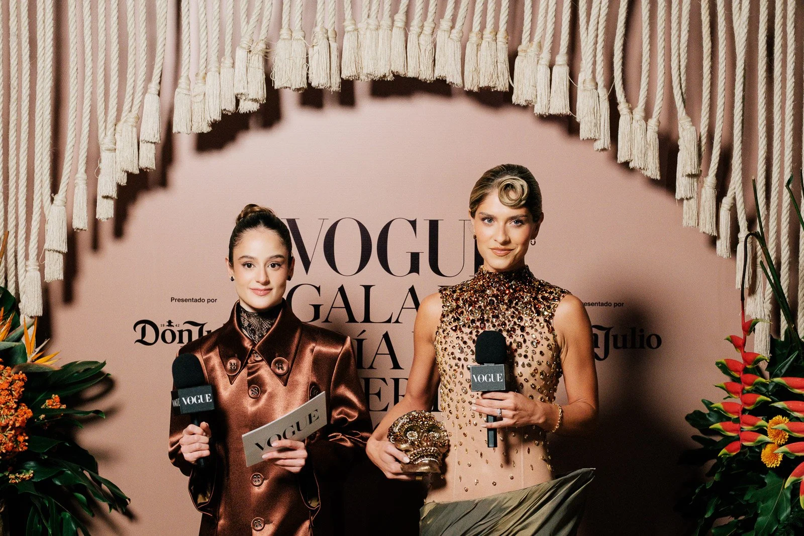 VOGUE - Día de Muertos-61.jpg