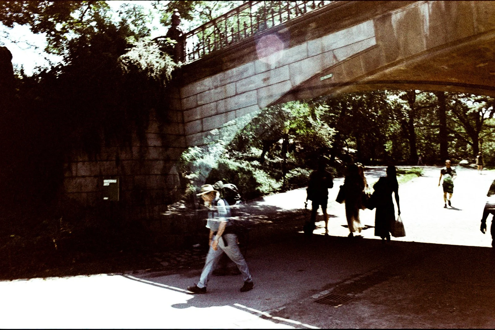 NEW YORK ANALOG-44.jpg