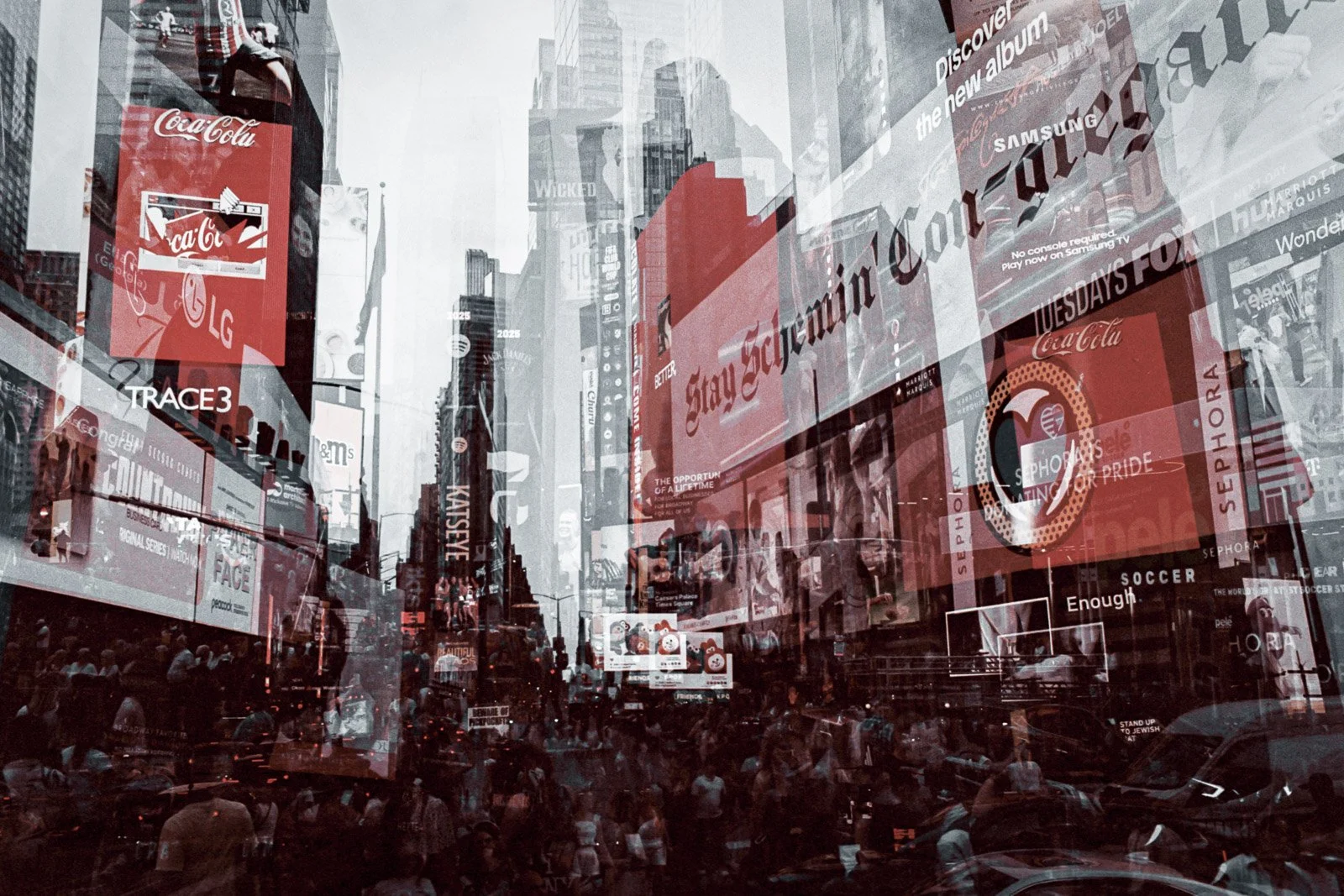 NEW YORK ANALOG-47.jpg