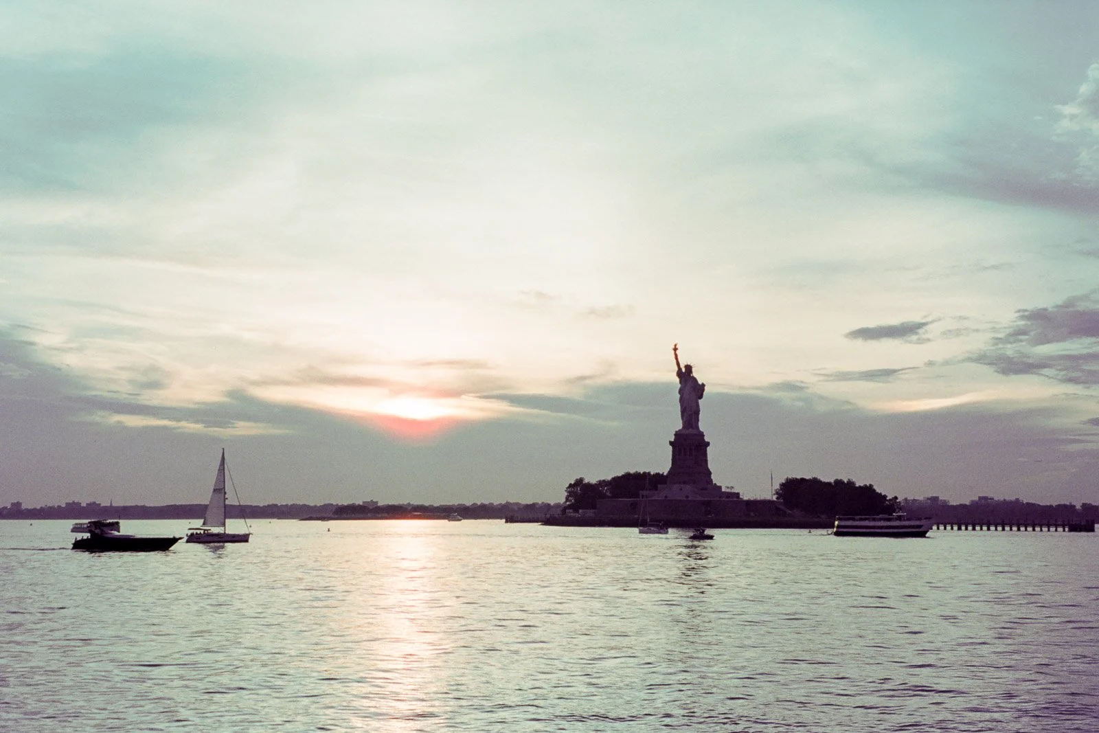 NEW YORK ANALOG-76.jpg