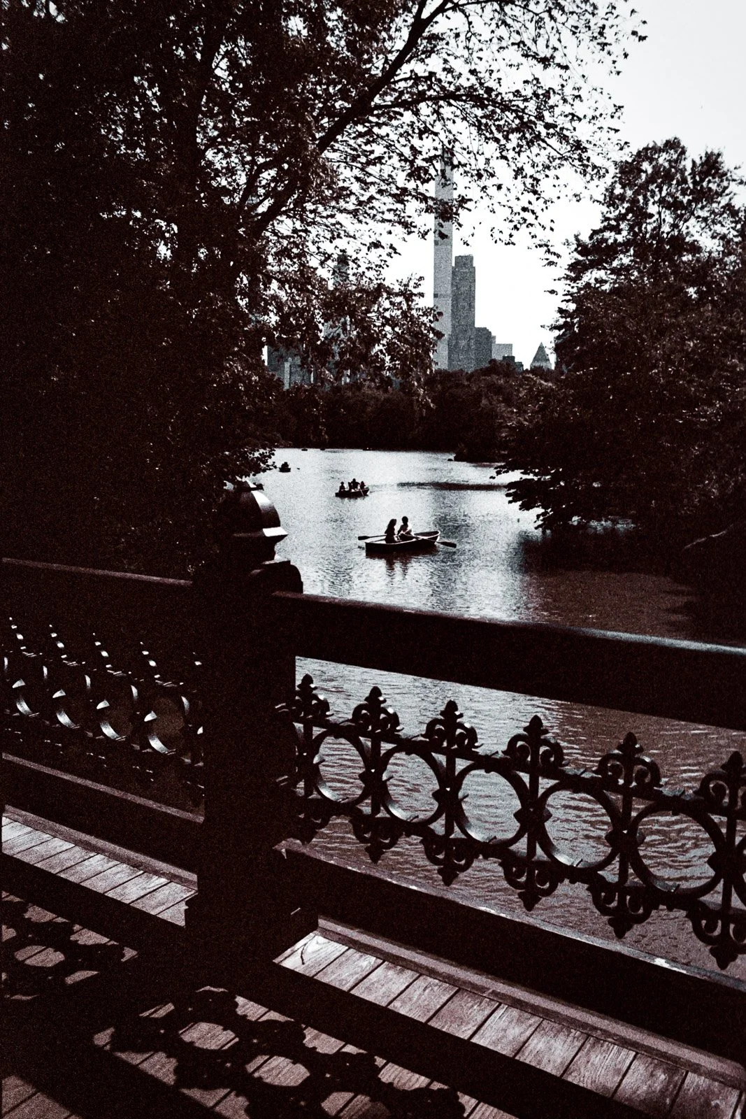 NEW YORK ANALOG-45.jpg