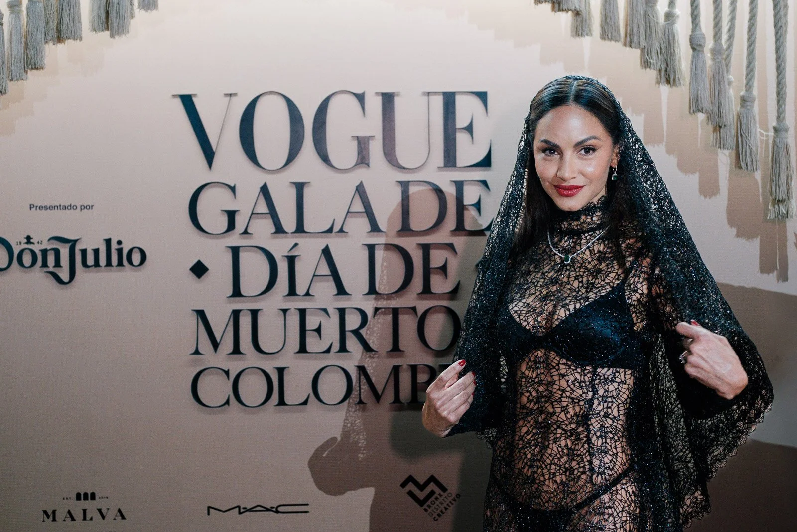 VOGUE - Día de Muertos-30.jpg