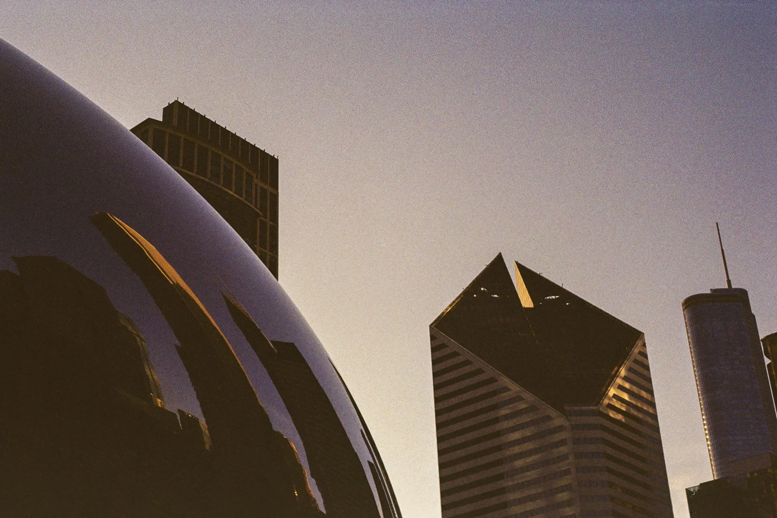 CHICAGO ANALOG-34.jpg