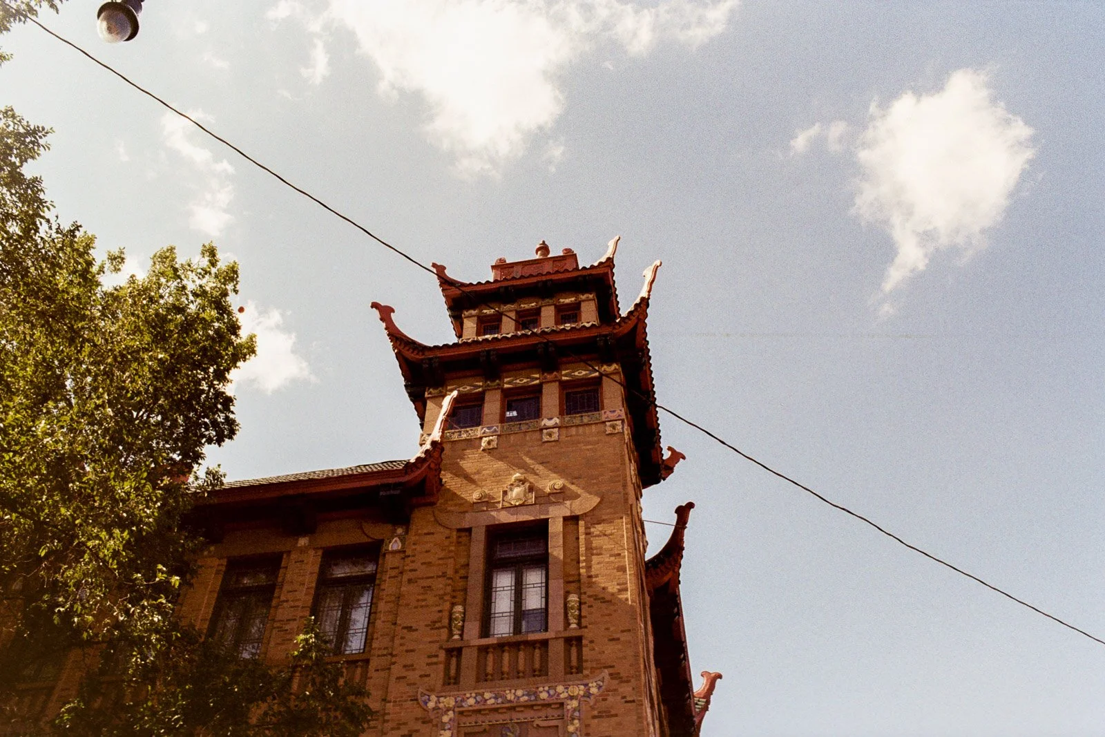 CHICAGO ANALOG-45.jpg