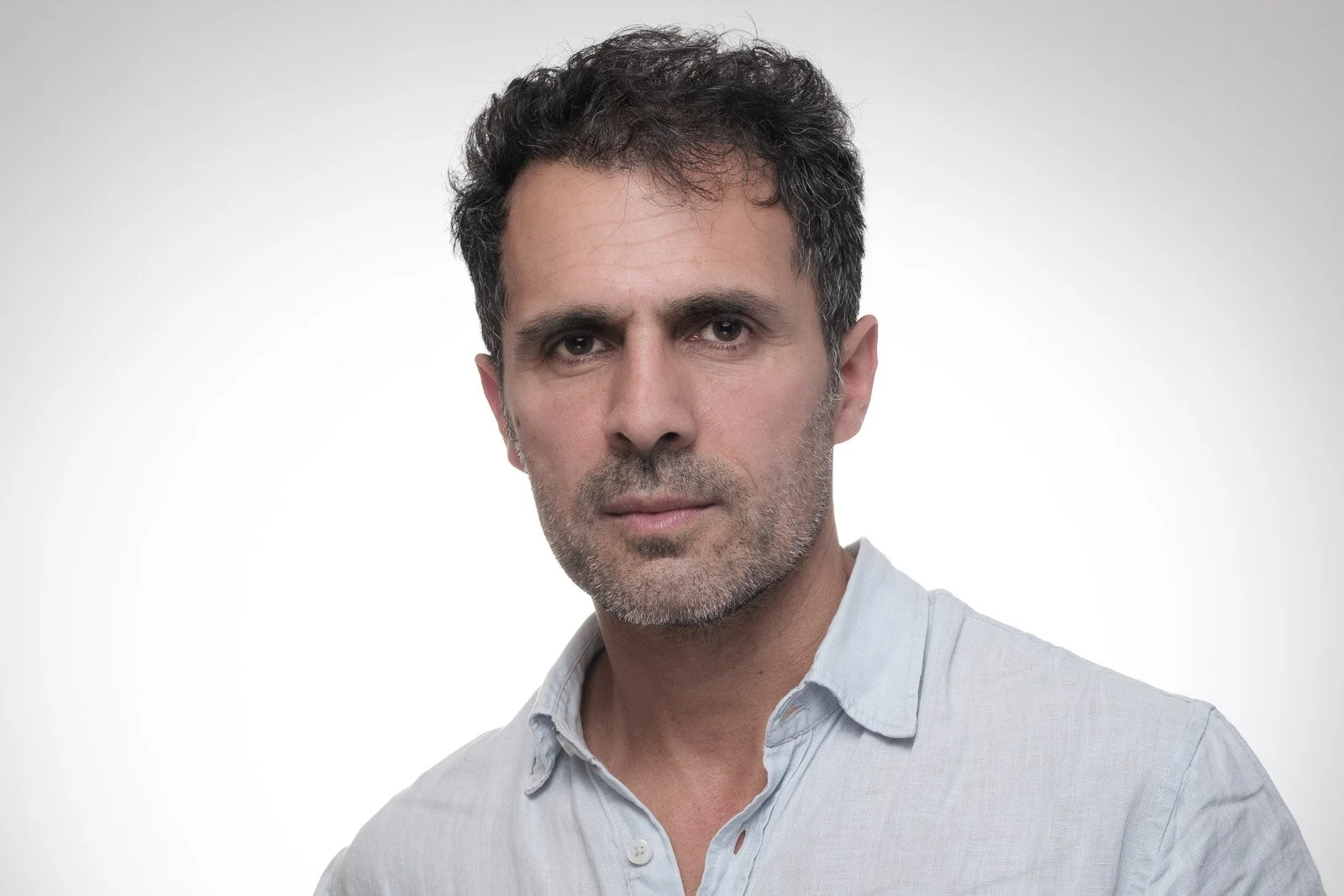 Jaime Flor-3.jpg