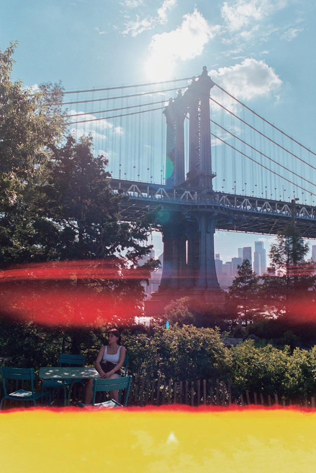 Brooklyn & Long Island-1.jpg