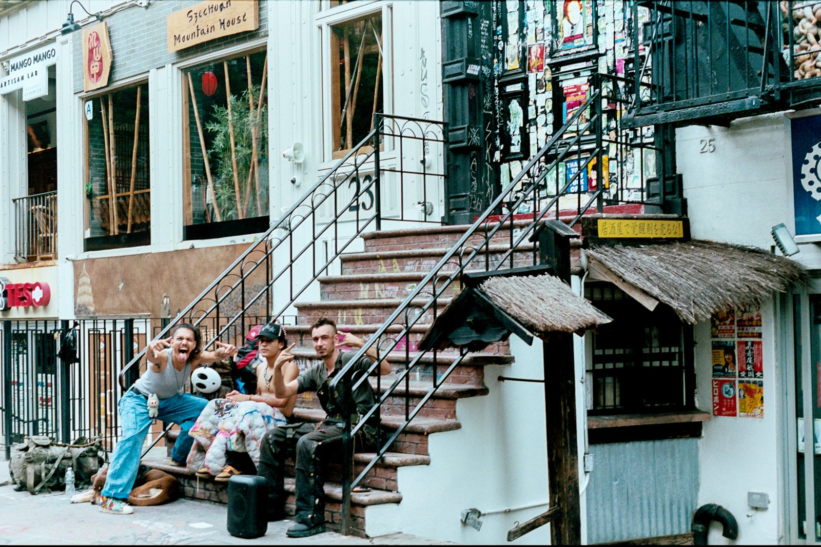 NEW YORK ANALOG-31.jpg