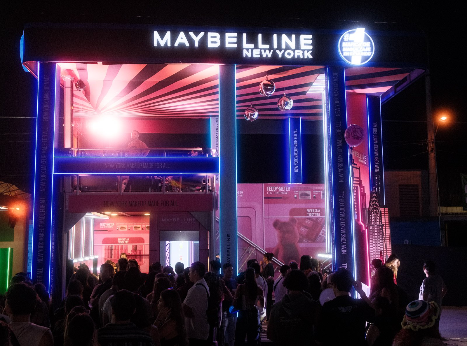 MAYBELLINE - La Solar-109.jpg