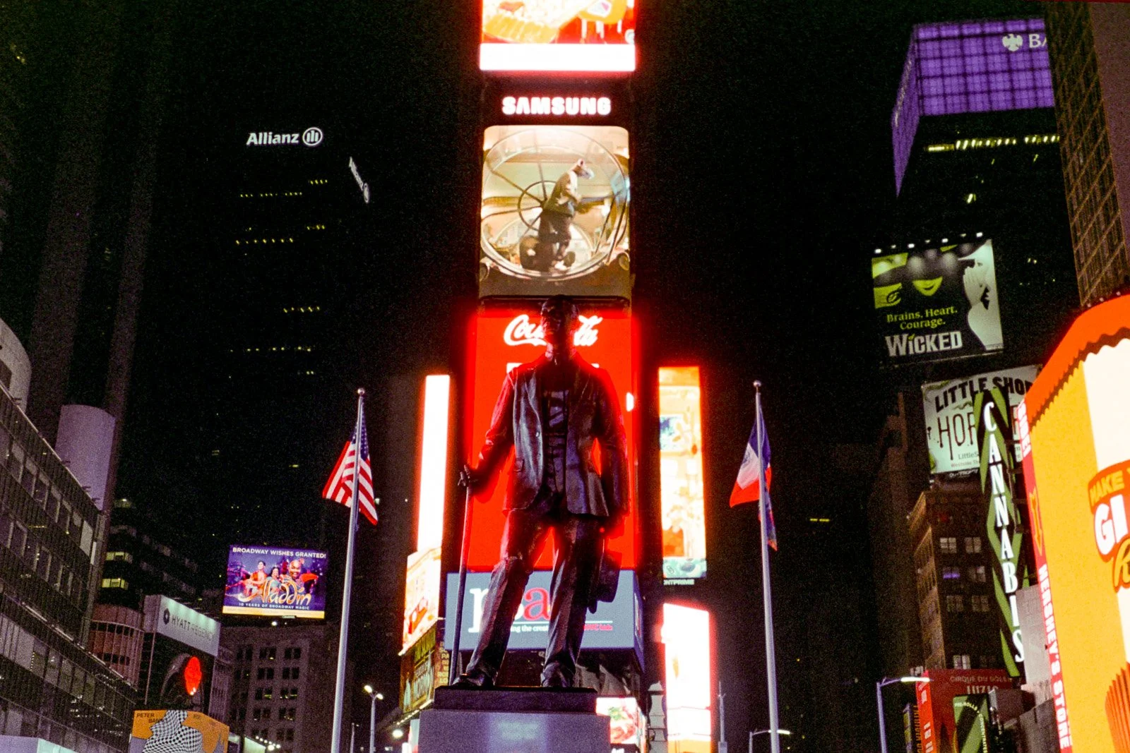 NEW YORK ANALOG-67.jpg