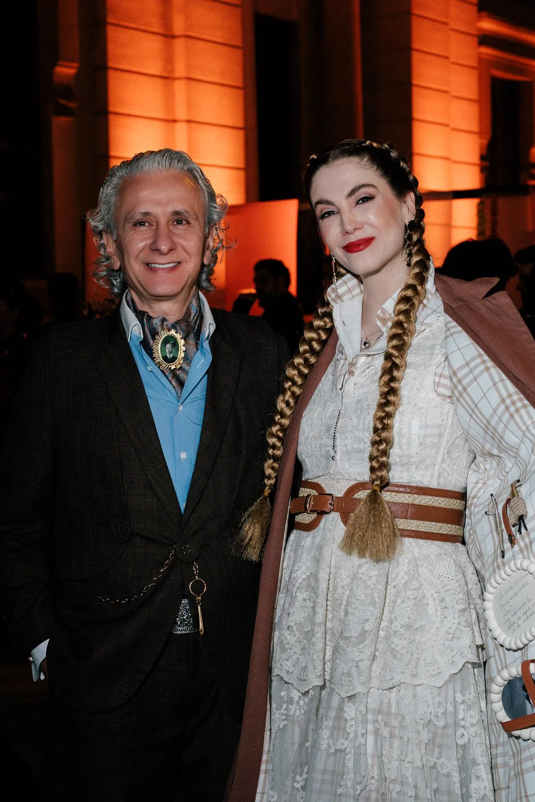 VOGUE - Día de Muertos-46.jpg