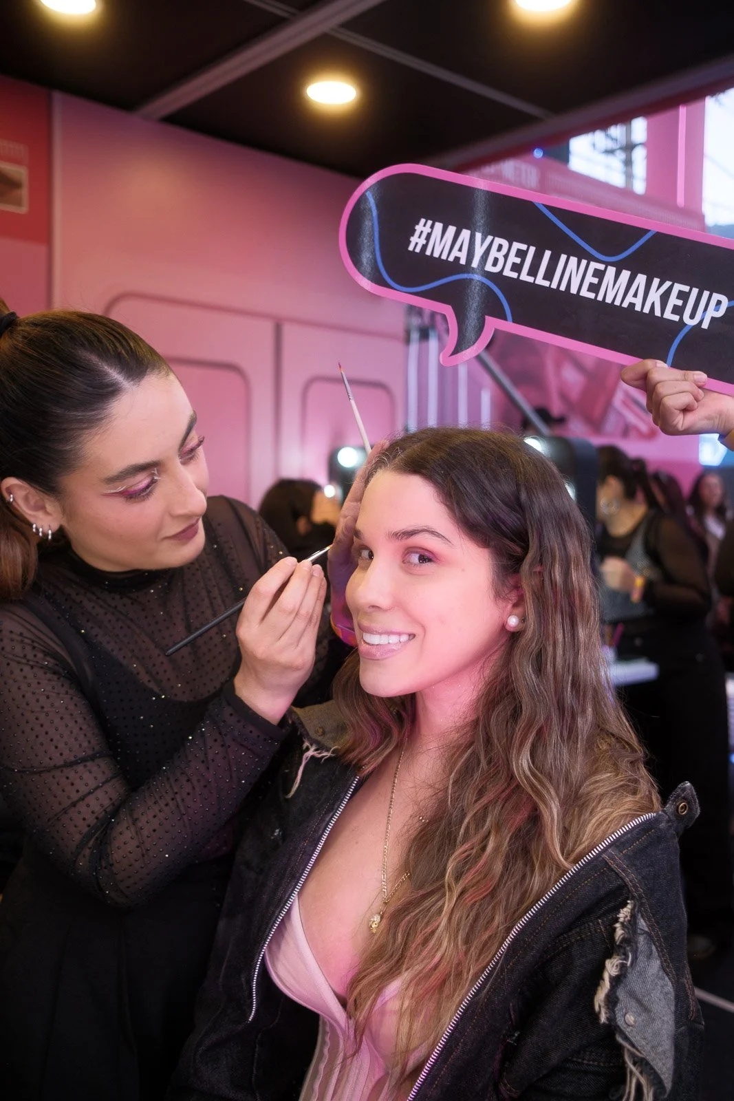 MAYBELLINE - La Solar-37.jpg