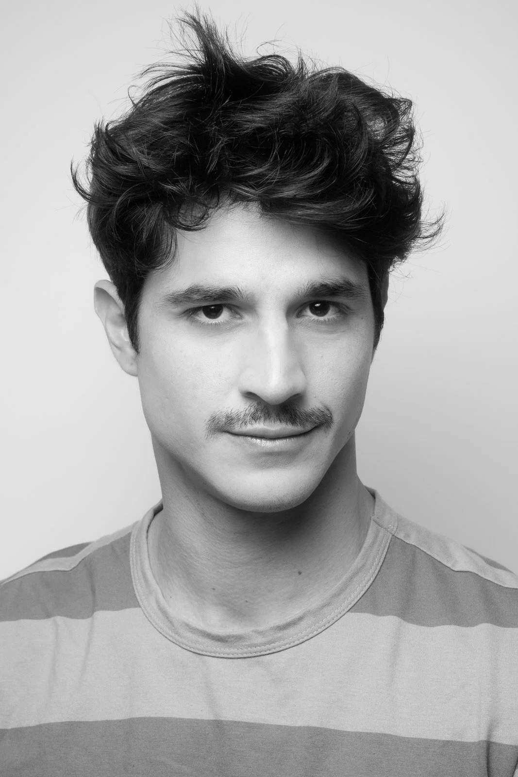 Camilo Sebastián-47.jpg
