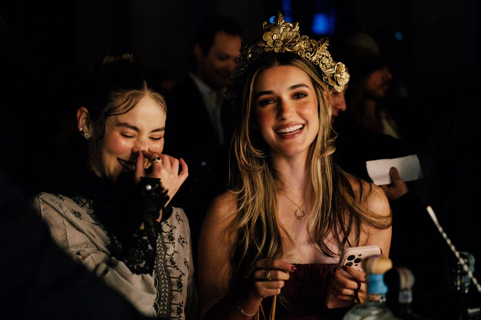 VOGUE - Día de Muertos-95.jpg