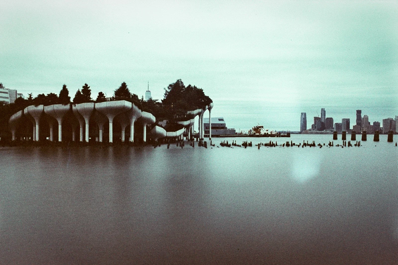 NEW YORK ANALOG-38.jpg