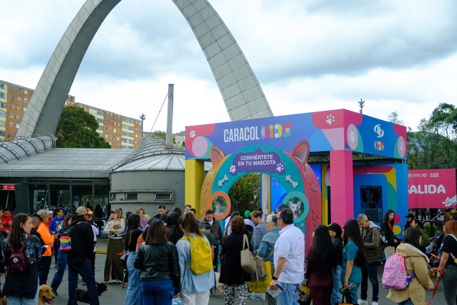 CARACOLTV - ExpoPet-42.jpg