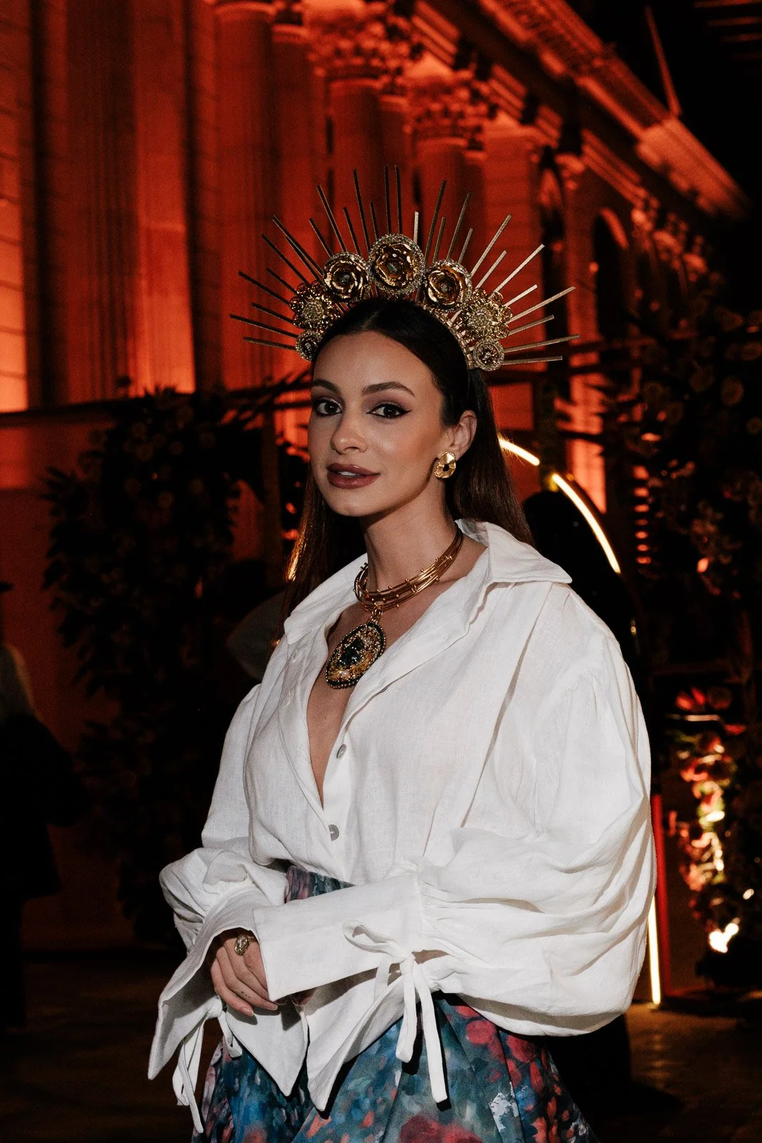 VOGUE - Día de Muertos-41.jpg