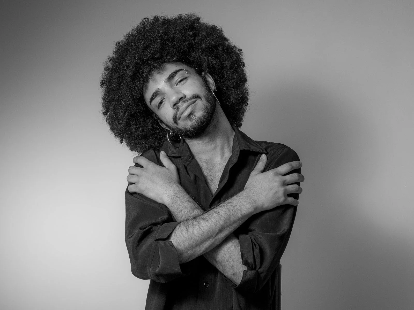 João-16.jpg