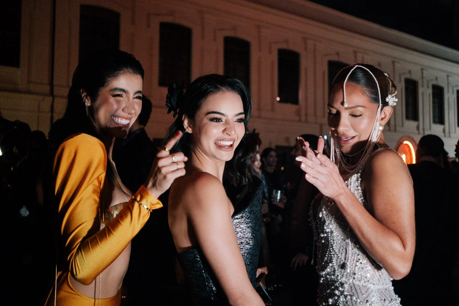 VOGUE - Día de Muertos-107.jpg