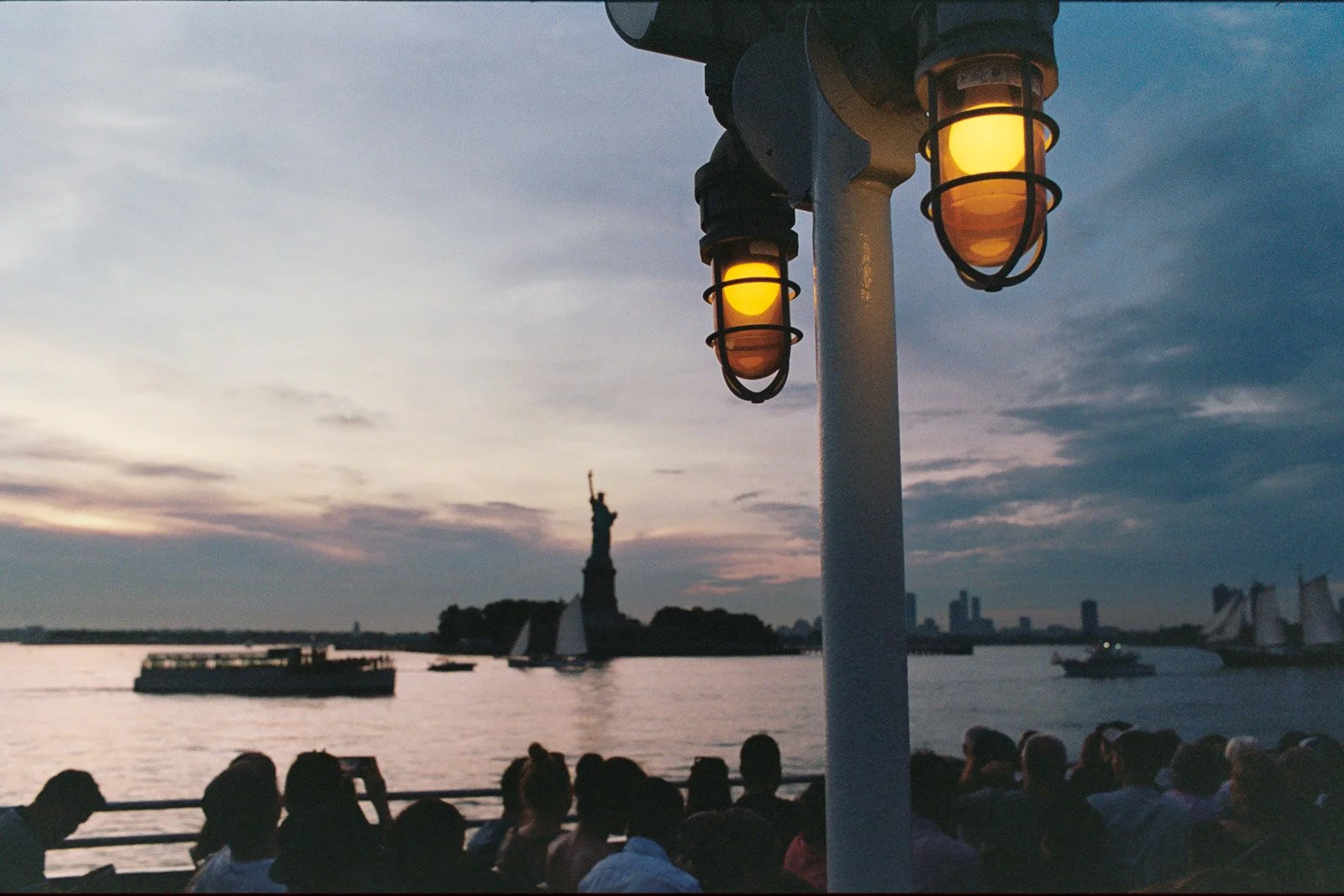 Brooklyn & Long Island-15.jpg