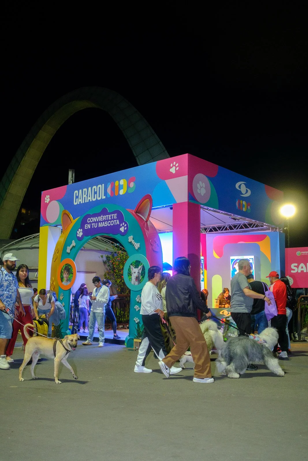 CARACOLTV - ExpoPet-81.jpg