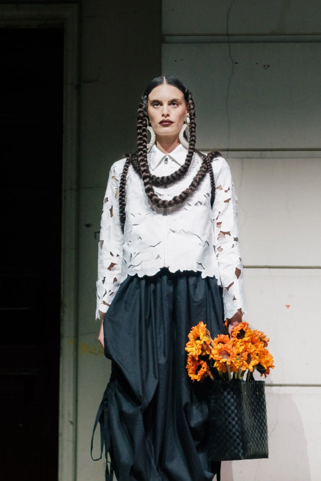 VOGUE - Día de Muertos-80.jpg
